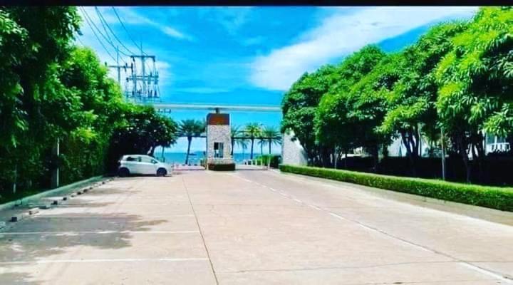 Pattaya Seaview Premium * Jomtien